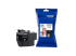 BROTHER LC3619XL INK BLACK