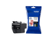 BROTHER LC3619XL INK BLACK
