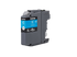 BROTHER LC535XL INK