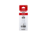 CANON GI-71 INK