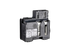 CANON MC-G04 MAINTENANCE