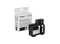 CANON MC-G04 MAINTENANCE