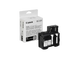 CANON MC-G04 MAINTENANCE
