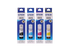 EPSON REFILL INK