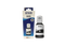 EPSON T03Q100 (005) BLACK INK BOTTLE