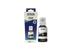 EPSON T03Q100 (005) BLACK INK BOTTLE