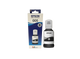 EPSON T03Q100 (005) BLACK INK BOTTLE