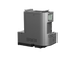 EPSON T04D1 MAINTENANCE BOX