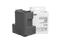 EPSON T04D1 MAINTENANCE BOX