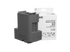 EPSON T04D1 MAINTENANCE BOX