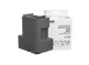 EPSON T04D1 MAINTENANCE BOX