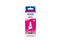 EPSON T6733 INK BOTTLE MAGENTA