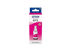 EPSON T6733 INK BOTTLE MAGENTA