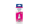 EPSON T6733 INK BOTTLE MAGENTA