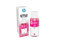 HP M0H55AA GT52 INK MAGENTA