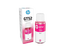 HP M0H55AA GT52 INK MAGENTA