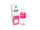 HP M0H55AA GT52 INK MAGENTA