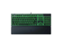 RAZER RZ03-04470100-R3M1 ORNATA V3 X GAMING KEYBOARD