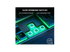 RAZER RZ03-04470100-R3M1 ORNATA V3 X GAMING KEYBOARD