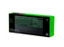 RAZER RZ03-04470100-R3M1 ORNATA V3 X GAMING KEYBOARD