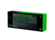RAZER RZ03-04470100-R3M1 ORNATA V3 X GAMING KEYBOARD