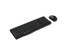 RAPOO X1800S WIRED OPTICAL MOUSE AND KEYBOARD