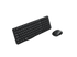 RAPOO X1800S WIRED OPTICAL MOUSE AND KEYBOARD