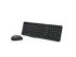 RAPOO X1800S WIRED OPTICAL MOUSE AND KEYBOARD