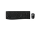RAPOO X1800PRO WIRELESS OPTICAL MOUSE AND KEYBOARD