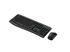 RAPOO NX1600 WIRED OPTICAL MOUSE AND KEYBOARD COMBO