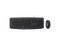 RAPOO NX1600 WIRED OPTICAL MOUSE AND KEYBOARD COMBO