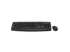 RAPOO NX1600 WIRED OPTICAL MOUSE AND KEYBOARD COMBO