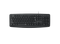 RAPOO NK2600 WIRED KEYBOARD