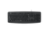 RAPOO NK2600 WIRED KEYBOARD