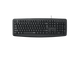 RAPOO NK2600 WIRED KEYBOARD
