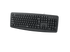 RAPOO NK2600 WIRED KEYBOARD
