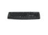 RAPOO NK2600 WIRED KEYBOARD