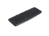 RAPOO NK2600 WIRED KEYBOARD