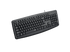 RAPOO NK2600 WIRED KEYBOARD
