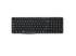 RAPOO E1050 WIRELESS KEYBOARD
