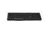 RAPOO E1050 WIRELESS KEYBOARD