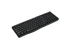 RAPOO E1050 WIRELESS KEYBOARD