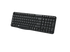 RAPOO E1050 WIRELESS KEYBOARD
