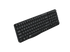 RAPOO E1050 WIRELESS KEYBOARD