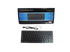 MINI KEYBOARD FLYING FOX MODEL 726