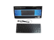 MINI KEYBOARD FLYING FOX MODEL 726