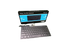 MINI KEYBOARD FLYING FOX MODEL 726