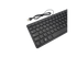 MINI KEYBOARD FLYING FOX MODEL 726