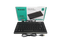 BANDA K1000 MINI KEYBOARD
