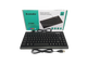 BANDA K1000 MINI KEYBOARD